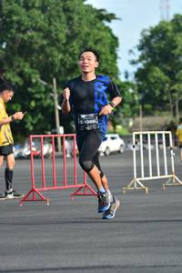 BIB: 1088
                            <button type="button" onclick="openModal(5205189)" class="btn btn-primary btn-sm float-right btn-popup" data-toggle="modal" data-target=".modal-high-quality">
                        <i class="fas fa-shopping-cart"></i> Add to Cart
                    </button>
                                            <button type="button" onclick="isThisMe(5205189, true)" class="btn btn-success btn-sm float-right btn-popup btn-isme hidden" data-toggle="tooltip" data-placement="bottom" title="นี่คือรูปของคุณใช่ไหม คลิกที่นี่เพื่อเอาเข้าอัลบั้ม">
                        <i class="fas fa-plus"></i> Add to album
                    </button>
                    <button type="button" onclick="isThisMe(5205189, false)" class="btn btn-warning btn-sm float-right btn-popup btn-isnotme hidden">
                        <i class="fas fa-ban"></i> Remove from album
                    </button>