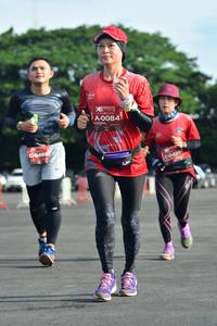 BIB: 0084, 043
                            <button type="button" onclick="openModal(5153530)" class="btn btn-primary btn-sm float-right btn-popup" data-toggle="modal" data-target=".modal-high-quality">
                        <i class="fas fa-shopping-cart"></i> Add to Cart
                    </button>
                                            <button type="button" onclick="isThisMe(5153530, true)" class="btn btn-success btn-sm float-right btn-popup btn-isme hidden" data-toggle="tooltip" data-placement="bottom" title="นี่คือรูปของคุณใช่ไหม คลิกที่นี่เพื่อเอาเข้าอัลบั้ม">
                        <i class="fas fa-plus"></i> Add to album
                    </button>
                    <button type="button" onclick="isThisMe(5153530, false)" class="btn btn-warning btn-sm float-right btn-popup btn-isnotme hidden">
                        <i class="fas fa-ban"></i> Remove from album
                    </button>