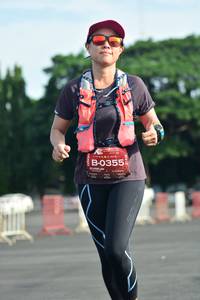 BIB: 0355
                            <button type="button" onclick="openModal(5153384)" class="btn btn-primary btn-sm float-right btn-popup" data-toggle="modal" data-target=".modal-high-quality">
                        <i class="fas fa-shopping-cart"></i> Add to Cart
                    </button>
                                            <button type="button" onclick="isThisMe(5153384, true)" class="btn btn-success btn-sm float-right btn-popup btn-isme hidden" data-toggle="tooltip" data-placement="bottom" title="นี่คือรูปของคุณใช่ไหม คลิกที่นี่เพื่อเอาเข้าอัลบั้ม">
                        <i class="fas fa-plus"></i> Add to album
                    </button>
                    <button type="button" onclick="isThisMe(5153384, false)" class="btn btn-warning btn-sm float-right btn-popup btn-isnotme hidden">
                        <i class="fas fa-ban"></i> Remove from album
                    </button>