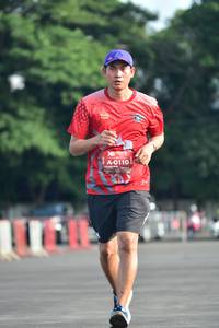 BIB: 0110
                            <button type="button" onclick="openModal(5205551)" class="btn btn-primary btn-sm float-right btn-popup" data-toggle="modal" data-target=".modal-high-quality">
                        <i class="fas fa-shopping-cart"></i> Add to Cart
                    </button>
                                            <button type="button" onclick="isThisMe(5205551, true)" class="btn btn-success btn-sm float-right btn-popup btn-isme hidden" data-toggle="tooltip" data-placement="bottom" title="นี่คือรูปของคุณใช่ไหม คลิกที่นี่เพื่อเอาเข้าอัลบั้ม">
                        <i class="fas fa-plus"></i> Add to album
                    </button>
                    <button type="button" onclick="isThisMe(5205551, false)" class="btn btn-warning btn-sm float-right btn-popup btn-isnotme hidden">
                        <i class="fas fa-ban"></i> Remove from album
                    </button>