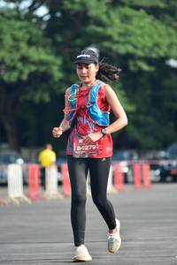 BIB: 0279
                            <button type="button" onclick="openModal(5205547)" class="btn btn-primary btn-sm float-right btn-popup" data-toggle="modal" data-target=".modal-high-quality">
                        <i class="fas fa-shopping-cart"></i> Add to Cart
                    </button>
                                            <button type="button" onclick="isThisMe(5205547, true)" class="btn btn-success btn-sm float-right btn-popup btn-isme hidden" data-toggle="tooltip" data-placement="bottom" title="นี่คือรูปของคุณใช่ไหม คลิกที่นี่เพื่อเอาเข้าอัลบั้ม">
                        <i class="fas fa-plus"></i> Add to album
                    </button>
                    <button type="button" onclick="isThisMe(5205547, false)" class="btn btn-warning btn-sm float-right btn-popup btn-isnotme hidden">
                        <i class="fas fa-ban"></i> Remove from album
                    </button>