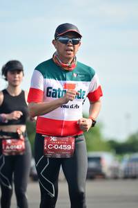 BIB: 0459
                            <button type="button" onclick="openModal(5153621)" class="btn btn-primary btn-sm float-right btn-popup" data-toggle="modal" data-target=".modal-high-quality">
                        <i class="fas fa-shopping-cart"></i> Add to Cart
                    </button>
                                            <button type="button" onclick="isThisMe(5153621, true)" class="btn btn-success btn-sm float-right btn-popup btn-isme hidden" data-toggle="tooltip" data-placement="bottom" title="นี่คือรูปของคุณใช่ไหม คลิกที่นี่เพื่อเอาเข้าอัลบั้ม">
                        <i class="fas fa-plus"></i> Add to album
                    </button>
                    <button type="button" onclick="isThisMe(5153621, false)" class="btn btn-warning btn-sm float-right btn-popup btn-isnotme hidden">
                        <i class="fas fa-ban"></i> Remove from album
                    </button>