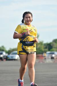 BIB: 0219
                            <button type="button" onclick="openModal(5151677)" class="btn btn-primary btn-sm float-right btn-popup" data-toggle="modal" data-target=".modal-high-quality">
                        <i class="fas fa-shopping-cart"></i> Add to Cart
                    </button>
                                            <button type="button" onclick="isThisMe(5151677, true)" class="btn btn-success btn-sm float-right btn-popup btn-isme hidden" data-toggle="tooltip" data-placement="bottom" title="นี่คือรูปของคุณใช่ไหม คลิกที่นี่เพื่อเอาเข้าอัลบั้ม">
                        <i class="fas fa-plus"></i> Add to album
                    </button>
                    <button type="button" onclick="isThisMe(5151677, false)" class="btn btn-warning btn-sm float-right btn-popup btn-isnotme hidden">
                        <i class="fas fa-ban"></i> Remove from album
                    </button>