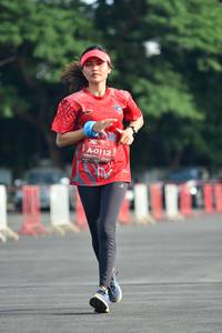 BIB: 0112
                            <button type="button" onclick="openModal(5205606)" class="btn btn-primary btn-sm float-right btn-popup" data-toggle="modal" data-target=".modal-high-quality">
                        <i class="fas fa-shopping-cart"></i> Add to Cart
                    </button>
                                            <button type="button" onclick="isThisMe(5205606, true)" class="btn btn-success btn-sm float-right btn-popup btn-isme hidden" data-toggle="tooltip" data-placement="bottom" title="นี่คือรูปของคุณใช่ไหม คลิกที่นี่เพื่อเอาเข้าอัลบั้ม">
                        <i class="fas fa-plus"></i> Add to album
                    </button>
                    <button type="button" onclick="isThisMe(5205606, false)" class="btn btn-warning btn-sm float-right btn-popup btn-isnotme hidden">
                        <i class="fas fa-ban"></i> Remove from album
                    </button>