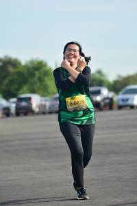BIB: 0275
                            <button type="button" onclick="openModal(5204409)" class="btn btn-primary btn-sm float-right btn-popup" data-toggle="modal" data-target=".modal-high-quality">
                        <i class="fas fa-shopping-cart"></i> Add to Cart
                    </button>
                                            <button type="button" onclick="isThisMe(5204409, true)" class="btn btn-success btn-sm float-right btn-popup btn-isme hidden" data-toggle="tooltip" data-placement="bottom" title="นี่คือรูปของคุณใช่ไหม คลิกที่นี่เพื่อเอาเข้าอัลบั้ม">
                        <i class="fas fa-plus"></i> Add to album
                    </button>
                    <button type="button" onclick="isThisMe(5204409, false)" class="btn btn-warning btn-sm float-right btn-popup btn-isnotme hidden">
                        <i class="fas fa-ban"></i> Remove from album
                    </button>