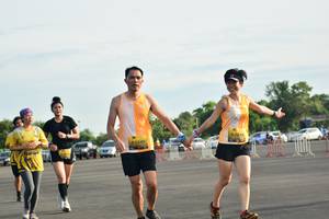 BIB: 1240, 1248
                            <button type="button" onclick="openModal(5204228)" class="btn btn-primary btn-sm float-right btn-popup" data-toggle="modal" data-target=".modal-high-quality">
                        <i class="fas fa-shopping-cart"></i> Add to Cart
                    </button>
                                            <button type="button" onclick="isThisMe(5204228, true)" class="btn btn-success btn-sm float-right btn-popup btn-isme hidden" data-toggle="tooltip" data-placement="bottom" title="นี่คือรูปของคุณใช่ไหม คลิกที่นี่เพื่อเอาเข้าอัลบั้ม">
                        <i class="fas fa-plus"></i> Add to album
                    </button>
                    <button type="button" onclick="isThisMe(5204228, false)" class="btn btn-warning btn-sm float-right btn-popup btn-isnotme hidden">
                        <i class="fas fa-ban"></i> Remove from album
                    </button>
