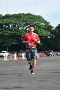 BIB: 0136
                            <button type="button" onclick="openModal(5150511)" class="btn btn-primary btn-sm float-right btn-popup" data-toggle="modal" data-target=".modal-high-quality">
                        <i class="fas fa-shopping-cart"></i> Add to Cart
                    </button>
                                            <button type="button" onclick="isThisMe(5150511, true)" class="btn btn-success btn-sm float-right btn-popup btn-isme hidden" data-toggle="tooltip" data-placement="bottom" title="นี่คือรูปของคุณใช่ไหม คลิกที่นี่เพื่อเอาเข้าอัลบั้ม">
                        <i class="fas fa-plus"></i> Add to album
                    </button>
                    <button type="button" onclick="isThisMe(5150511, false)" class="btn btn-warning btn-sm float-right btn-popup btn-isnotme hidden">
                        <i class="fas fa-ban"></i> Remove from album
                    </button>
