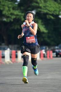 BIB: 0162
                            <button type="button" onclick="openModal(5153146)" class="btn btn-primary btn-sm float-right btn-popup" data-toggle="modal" data-target=".modal-high-quality">
                        <i class="fas fa-shopping-cart"></i> Add to Cart
                    </button>
                                            <button type="button" onclick="isThisMe(5153146, true)" class="btn btn-success btn-sm float-right btn-popup btn-isme hidden" data-toggle="tooltip" data-placement="bottom" title="นี่คือรูปของคุณใช่ไหม คลิกที่นี่เพื่อเอาเข้าอัลบั้ม">
                        <i class="fas fa-plus"></i> Add to album
                    </button>
                    <button type="button" onclick="isThisMe(5153146, false)" class="btn btn-warning btn-sm float-right btn-popup btn-isnotme hidden">
                        <i class="fas fa-ban"></i> Remove from album
                    </button>