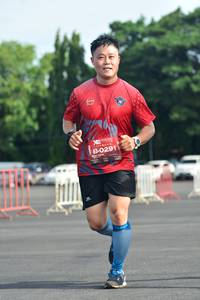 BIB: 0291
                            <button type="button" onclick="openModal(5152403)" class="btn btn-primary btn-sm float-right btn-popup" data-toggle="modal" data-target=".modal-high-quality">
                        <i class="fas fa-shopping-cart"></i> Add to Cart
                    </button>
                                            <button type="button" onclick="isThisMe(5152403, true)" class="btn btn-success btn-sm float-right btn-popup btn-isme hidden" data-toggle="tooltip" data-placement="bottom" title="นี่คือรูปของคุณใช่ไหม คลิกที่นี่เพื่อเอาเข้าอัลบั้ม">
                        <i class="fas fa-plus"></i> Add to album
                    </button>
                    <button type="button" onclick="isThisMe(5152403, false)" class="btn btn-warning btn-sm float-right btn-popup btn-isnotme hidden">
                        <i class="fas fa-ban"></i> Remove from album
                    </button>