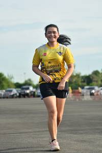 BIB: 0904
                            <button type="button" onclick="openModal(5205488)" class="btn btn-primary btn-sm float-right btn-popup" data-toggle="modal" data-target=".modal-high-quality">
                        <i class="fas fa-shopping-cart"></i> Add to Cart
                    </button>
                                            <button type="button" onclick="isThisMe(5205488, true)" class="btn btn-success btn-sm float-right btn-popup btn-isme hidden" data-toggle="tooltip" data-placement="bottom" title="นี่คือรูปของคุณใช่ไหม คลิกที่นี่เพื่อเอาเข้าอัลบั้ม">
                        <i class="fas fa-plus"></i> Add to album
                    </button>
                    <button type="button" onclick="isThisMe(5205488, false)" class="btn btn-warning btn-sm float-right btn-popup btn-isnotme hidden">
                        <i class="fas fa-ban"></i> Remove from album
                    </button>