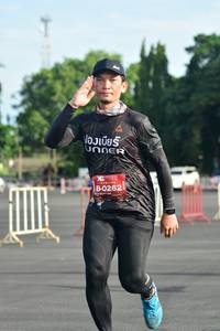 BIB: 0262
                            <button type="button" onclick="openModal(5204513)" class="btn btn-primary btn-sm float-right btn-popup" data-toggle="modal" data-target=".modal-high-quality">
                        <i class="fas fa-shopping-cart"></i> Add to Cart
                    </button>
                                            <button type="button" onclick="isThisMe(5204513, true)" class="btn btn-success btn-sm float-right btn-popup btn-isme hidden" data-toggle="tooltip" data-placement="bottom" title="นี่คือรูปของคุณใช่ไหม คลิกที่นี่เพื่อเอาเข้าอัลบั้ม">
                        <i class="fas fa-plus"></i> Add to album
                    </button>
                    <button type="button" onclick="isThisMe(5204513, false)" class="btn btn-warning btn-sm float-right btn-popup btn-isnotme hidden">
                        <i class="fas fa-ban"></i> Remove from album
                    </button>