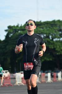 BIB: 0290
                            <button type="button" onclick="openModal(5205084)" class="btn btn-primary btn-sm float-right btn-popup" data-toggle="modal" data-target=".modal-high-quality">
                        <i class="fas fa-shopping-cart"></i> Add to Cart
                    </button>
                                            <button type="button" onclick="isThisMe(5205084, true)" class="btn btn-success btn-sm float-right btn-popup btn-isme hidden" data-toggle="tooltip" data-placement="bottom" title="นี่คือรูปของคุณใช่ไหม คลิกที่นี่เพื่อเอาเข้าอัลบั้ม">
                        <i class="fas fa-plus"></i> Add to album
                    </button>
                    <button type="button" onclick="isThisMe(5205084, false)" class="btn btn-warning btn-sm float-right btn-popup btn-isnotme hidden">
                        <i class="fas fa-ban"></i> Remove from album
                    </button>