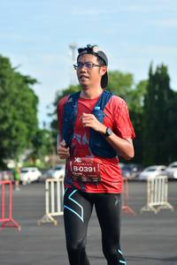 BIB: 0391
                            <button type="button" onclick="openModal(5204437)" class="btn btn-primary btn-sm float-right btn-popup" data-toggle="modal" data-target=".modal-high-quality">
                        <i class="fas fa-shopping-cart"></i> Add to Cart
                    </button>
                                            <button type="button" onclick="isThisMe(5204437, true)" class="btn btn-success btn-sm float-right btn-popup btn-isme hidden" data-toggle="tooltip" data-placement="bottom" title="นี่คือรูปของคุณใช่ไหม คลิกที่นี่เพื่อเอาเข้าอัลบั้ม">
                        <i class="fas fa-plus"></i> Add to album
                    </button>
                    <button type="button" onclick="isThisMe(5204437, false)" class="btn btn-warning btn-sm float-right btn-popup btn-isnotme hidden">
                        <i class="fas fa-ban"></i> Remove from album
                    </button>