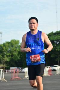 BIB: 0201
                            <button type="button" onclick="openModal(5205037)" class="btn btn-primary btn-sm float-right btn-popup" data-toggle="modal" data-target=".modal-high-quality">
                        <i class="fas fa-shopping-cart"></i> Add to Cart
                    </button>
                                            <button type="button" onclick="isThisMe(5205037, true)" class="btn btn-success btn-sm float-right btn-popup btn-isme hidden" data-toggle="tooltip" data-placement="bottom" title="นี่คือรูปของคุณใช่ไหม คลิกที่นี่เพื่อเอาเข้าอัลบั้ม">
                        <i class="fas fa-plus"></i> Add to album
                    </button>
                    <button type="button" onclick="isThisMe(5205037, false)" class="btn btn-warning btn-sm float-right btn-popup btn-isnotme hidden">
                        <i class="fas fa-ban"></i> Remove from album
                    </button>