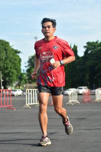 BIB: 0254
                            <button type="button" onclick="openModal(5204987)" class="btn btn-primary btn-sm float-right btn-popup" data-toggle="modal" data-target=".modal-high-quality">
                        <i class="fas fa-shopping-cart"></i> Add to Cart
                    </button>
                                            <button type="button" onclick="isThisMe(5204987, true)" class="btn btn-success btn-sm float-right btn-popup btn-isme hidden" data-toggle="tooltip" data-placement="bottom" title="นี่คือรูปของคุณใช่ไหม คลิกที่นี่เพื่อเอาเข้าอัลบั้ม">
                        <i class="fas fa-plus"></i> Add to album
                    </button>
                    <button type="button" onclick="isThisMe(5204987, false)" class="btn btn-warning btn-sm float-right btn-popup btn-isnotme hidden">
                        <i class="fas fa-ban"></i> Remove from album
                    </button>