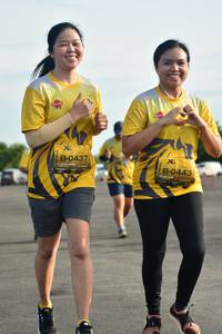 BIB: 0437, 0443
                            <button type="button" onclick="openModal(5204603)" class="btn btn-primary btn-sm float-right btn-popup" data-toggle="modal" data-target=".modal-high-quality">
                        <i class="fas fa-shopping-cart"></i> Add to Cart
                    </button>
                                            <button type="button" onclick="isThisMe(5204603, true)" class="btn btn-success btn-sm float-right btn-popup btn-isme hidden" data-toggle="tooltip" data-placement="bottom" title="นี่คือรูปของคุณใช่ไหม คลิกที่นี่เพื่อเอาเข้าอัลบั้ม">
                        <i class="fas fa-plus"></i> Add to album
                    </button>
                    <button type="button" onclick="isThisMe(5204603, false)" class="btn btn-warning btn-sm float-right btn-popup btn-isnotme hidden">
                        <i class="fas fa-ban"></i> Remove from album
                    </button>