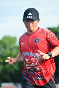 BIB: 0153
                            <button type="button" onclick="openModal(5205584)" class="btn btn-primary btn-sm float-right btn-popup" data-toggle="modal" data-target=".modal-high-quality">
                        <i class="fas fa-shopping-cart"></i> Add to Cart
                    </button>
                                            <button type="button" onclick="isThisMe(5205584, true)" class="btn btn-success btn-sm float-right btn-popup btn-isme hidden" data-toggle="tooltip" data-placement="bottom" title="นี่คือรูปของคุณใช่ไหม คลิกที่นี่เพื่อเอาเข้าอัลบั้ม">
                        <i class="fas fa-plus"></i> Add to album
                    </button>
                    <button type="button" onclick="isThisMe(5205584, false)" class="btn btn-warning btn-sm float-right btn-popup btn-isnotme hidden">
                        <i class="fas fa-ban"></i> Remove from album
                    </button>