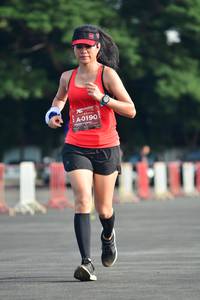 BIB: 0190
                            <button type="button" onclick="openModal(5151097)" class="btn btn-primary btn-sm float-right btn-popup" data-toggle="modal" data-target=".modal-high-quality">
                        <i class="fas fa-shopping-cart"></i> Add to Cart
                    </button>
                                            <button type="button" onclick="isThisMe(5151097, true)" class="btn btn-success btn-sm float-right btn-popup btn-isme hidden" data-toggle="tooltip" data-placement="bottom" title="นี่คือรูปของคุณใช่ไหม คลิกที่นี่เพื่อเอาเข้าอัลบั้ม">
                        <i class="fas fa-plus"></i> Add to album
                    </button>
                    <button type="button" onclick="isThisMe(5151097, false)" class="btn btn-warning btn-sm float-right btn-popup btn-isnotme hidden">
                        <i class="fas fa-ban"></i> Remove from album
                    </button>