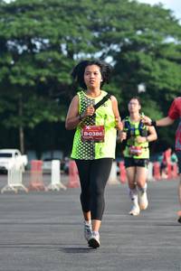BIB: 0386
                            <button type="button" onclick="openModal(5204884)" class="btn btn-primary btn-sm float-right btn-popup" data-toggle="modal" data-target=".modal-high-quality">
                        <i class="fas fa-shopping-cart"></i> Add to Cart
                    </button>
                                            <button type="button" onclick="isThisMe(5204884, true)" class="btn btn-success btn-sm float-right btn-popup btn-isme hidden" data-toggle="tooltip" data-placement="bottom" title="นี่คือรูปของคุณใช่ไหม คลิกที่นี่เพื่อเอาเข้าอัลบั้ม">
                        <i class="fas fa-plus"></i> Add to album
                    </button>
                    <button type="button" onclick="isThisMe(5204884, false)" class="btn btn-warning btn-sm float-right btn-popup btn-isnotme hidden">
                        <i class="fas fa-ban"></i> Remove from album
                    </button>