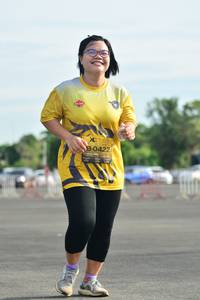 BIB: 0422
                            <button type="button" onclick="openModal(5152964)" class="btn btn-primary btn-sm float-right btn-popup" data-toggle="modal" data-target=".modal-high-quality">
                        <i class="fas fa-shopping-cart"></i> Add to Cart
                    </button>
                                            <button type="button" onclick="isThisMe(5152964, true)" class="btn btn-success btn-sm float-right btn-popup btn-isme hidden" data-toggle="tooltip" data-placement="bottom" title="นี่คือรูปของคุณใช่ไหม คลิกที่นี่เพื่อเอาเข้าอัลบั้ม">
                        <i class="fas fa-plus"></i> Add to album
                    </button>
                    <button type="button" onclick="isThisMe(5152964, false)" class="btn btn-warning btn-sm float-right btn-popup btn-isnotme hidden">
                        <i class="fas fa-ban"></i> Remove from album
                    </button>