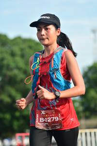 BIB: 0279
                            <button type="button" onclick="openModal(5205561)" class="btn btn-primary btn-sm float-right btn-popup" data-toggle="modal" data-target=".modal-high-quality">
                        <i class="fas fa-shopping-cart"></i> Add to Cart
                    </button>
                                            <button type="button" onclick="isThisMe(5205561, true)" class="btn btn-success btn-sm float-right btn-popup btn-isme hidden" data-toggle="tooltip" data-placement="bottom" title="นี่คือรูปของคุณใช่ไหม คลิกที่นี่เพื่อเอาเข้าอัลบั้ม">
                        <i class="fas fa-plus"></i> Add to album
                    </button>
                    <button type="button" onclick="isThisMe(5205561, false)" class="btn btn-warning btn-sm float-right btn-popup btn-isnotme hidden">
                        <i class="fas fa-ban"></i> Remove from album
                    </button>
