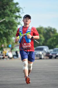 BIB: 0278
                            <button type="button" onclick="openModal(5153612)" class="btn btn-primary btn-sm float-right btn-popup" data-toggle="modal" data-target=".modal-high-quality">
                        <i class="fas fa-shopping-cart"></i> Add to Cart
                    </button>
                                            <button type="button" onclick="isThisMe(5153612, true)" class="btn btn-success btn-sm float-right btn-popup btn-isme hidden" data-toggle="tooltip" data-placement="bottom" title="นี่คือรูปของคุณใช่ไหม คลิกที่นี่เพื่อเอาเข้าอัลบั้ม">
                        <i class="fas fa-plus"></i> Add to album
                    </button>
                    <button type="button" onclick="isThisMe(5153612, false)" class="btn btn-warning btn-sm float-right btn-popup btn-isnotme hidden">
                        <i class="fas fa-ban"></i> Remove from album
                    </button>
