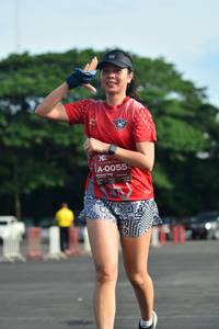 BIB: 055
                            <button type="button" onclick="openModal(5205524)" class="btn btn-primary btn-sm float-right btn-popup" data-toggle="modal" data-target=".modal-high-quality">
                        <i class="fas fa-shopping-cart"></i> Add to Cart
                    </button>
                                            <button type="button" onclick="isThisMe(5205524, true)" class="btn btn-success btn-sm float-right btn-popup btn-isme hidden" data-toggle="tooltip" data-placement="bottom" title="นี่คือรูปของคุณใช่ไหม คลิกที่นี่เพื่อเอาเข้าอัลบั้ม">
                        <i class="fas fa-plus"></i> Add to album
                    </button>
                    <button type="button" onclick="isThisMe(5205524, false)" class="btn btn-warning btn-sm float-right btn-popup btn-isnotme hidden">
                        <i class="fas fa-ban"></i> Remove from album
                    </button>