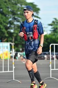 BIB: 0659
                            <button type="button" onclick="openModal(5152847)" class="btn btn-primary btn-sm float-right btn-popup" data-toggle="modal" data-target=".modal-high-quality">
                        <i class="fas fa-shopping-cart"></i> Add to Cart
                    </button>
                                            <button type="button" onclick="isThisMe(5152847, true)" class="btn btn-success btn-sm float-right btn-popup btn-isme hidden" data-toggle="tooltip" data-placement="bottom" title="นี่คือรูปของคุณใช่ไหม คลิกที่นี่เพื่อเอาเข้าอัลบั้ม">
                        <i class="fas fa-plus"></i> Add to album
                    </button>
                    <button type="button" onclick="isThisMe(5152847, false)" class="btn btn-warning btn-sm float-right btn-popup btn-isnotme hidden">
                        <i class="fas fa-ban"></i> Remove from album
                    </button>