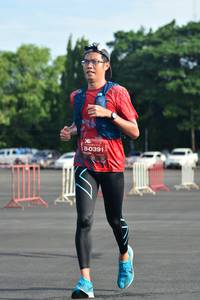 BIB: 0391
                            <button type="button" onclick="openModal(5204441)" class="btn btn-primary btn-sm float-right btn-popup" data-toggle="modal" data-target=".modal-high-quality">
                        <i class="fas fa-shopping-cart"></i> Add to Cart
                    </button>
                                            <button type="button" onclick="isThisMe(5204441, true)" class="btn btn-success btn-sm float-right btn-popup btn-isme hidden" data-toggle="tooltip" data-placement="bottom" title="นี่คือรูปของคุณใช่ไหม คลิกที่นี่เพื่อเอาเข้าอัลบั้ม">
                        <i class="fas fa-plus"></i> Add to album
                    </button>
                    <button type="button" onclick="isThisMe(5204441, false)" class="btn btn-warning btn-sm float-right btn-popup btn-isnotme hidden">
                        <i class="fas fa-ban"></i> Remove from album
                    </button>