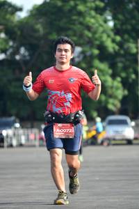 BIB: 072
                            <button type="button" onclick="openModal(5205666)" class="btn btn-primary btn-sm float-right btn-popup" data-toggle="modal" data-target=".modal-high-quality">
                        <i class="fas fa-shopping-cart"></i> Add to Cart
                    </button>
                                            <button type="button" onclick="isThisMe(5205666, true)" class="btn btn-success btn-sm float-right btn-popup btn-isme hidden" data-toggle="tooltip" data-placement="bottom" title="นี่คือรูปของคุณใช่ไหม คลิกที่นี่เพื่อเอาเข้าอัลบั้ม">
                        <i class="fas fa-plus"></i> Add to album
                    </button>
                    <button type="button" onclick="isThisMe(5205666, false)" class="btn btn-warning btn-sm float-right btn-popup btn-isnotme hidden">
                        <i class="fas fa-ban"></i> Remove from album
                    </button>