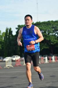 BIB: 0201
                            <button type="button" onclick="openModal(5205047)" class="btn btn-primary btn-sm float-right btn-popup" data-toggle="modal" data-target=".modal-high-quality">
                        <i class="fas fa-shopping-cart"></i> Add to Cart
                    </button>
                                            <button type="button" onclick="isThisMe(5205047, true)" class="btn btn-success btn-sm float-right btn-popup btn-isme hidden" data-toggle="tooltip" data-placement="bottom" title="นี่คือรูปของคุณใช่ไหม คลิกที่นี่เพื่อเอาเข้าอัลบั้ม">
                        <i class="fas fa-plus"></i> Add to album
                    </button>
                    <button type="button" onclick="isThisMe(5205047, false)" class="btn btn-warning btn-sm float-right btn-popup btn-isnotme hidden">
                        <i class="fas fa-ban"></i> Remove from album
                    </button>