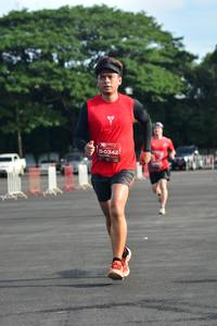 BIB: 0342
                            <button type="button" onclick="openModal(5204285)" class="btn btn-primary btn-sm float-right btn-popup" data-toggle="modal" data-target=".modal-high-quality">
                        <i class="fas fa-shopping-cart"></i> Add to Cart
                    </button>
                                            <button type="button" onclick="isThisMe(5204285, true)" class="btn btn-success btn-sm float-right btn-popup btn-isme hidden" data-toggle="tooltip" data-placement="bottom" title="นี่คือรูปของคุณใช่ไหม คลิกที่นี่เพื่อเอาเข้าอัลบั้ม">
                        <i class="fas fa-plus"></i> Add to album
                    </button>
                    <button type="button" onclick="isThisMe(5204285, false)" class="btn btn-warning btn-sm float-right btn-popup btn-isnotme hidden">
                        <i class="fas fa-ban"></i> Remove from album
                    </button>
