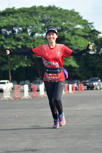 BIB: 0212
                            <button type="button" onclick="openModal(5153186)" class="btn btn-primary btn-sm float-right btn-popup" data-toggle="modal" data-target=".modal-high-quality">
                        <i class="fas fa-shopping-cart"></i> Add to Cart
                    </button>
                                            <button type="button" onclick="isThisMe(5153186, true)" class="btn btn-success btn-sm float-right btn-popup btn-isme hidden" data-toggle="tooltip" data-placement="bottom" title="นี่คือรูปของคุณใช่ไหม คลิกที่นี่เพื่อเอาเข้าอัลบั้ม">
                        <i class="fas fa-plus"></i> Add to album
                    </button>
                    <button type="button" onclick="isThisMe(5153186, false)" class="btn btn-warning btn-sm float-right btn-popup btn-isnotme hidden">
                        <i class="fas fa-ban"></i> Remove from album
                    </button>