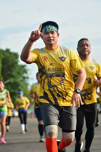 BIB: 1122, 0801, 
                            <button type="button" onclick="openModal(5205271)" class="btn btn-primary btn-sm float-right btn-popup" data-toggle="modal" data-target=".modal-high-quality">
                        <i class="fas fa-shopping-cart"></i> Add to Cart
                    </button>
                                            <button type="button" onclick="isThisMe(5205271, true)" class="btn btn-success btn-sm float-right btn-popup btn-isme hidden" data-toggle="tooltip" data-placement="bottom" title="นี่คือรูปของคุณใช่ไหม คลิกที่นี่เพื่อเอาเข้าอัลบั้ม">
                        <i class="fas fa-plus"></i> Add to album
                    </button>
                    <button type="button" onclick="isThisMe(5205271, false)" class="btn btn-warning btn-sm float-right btn-popup btn-isnotme hidden">
                        <i class="fas fa-ban"></i> Remove from album
                    </button>