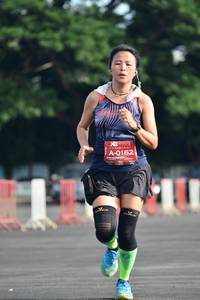 BIB: 0162
                            <button type="button" onclick="openModal(5153103)" class="btn btn-primary btn-sm float-right btn-popup" data-toggle="modal" data-target=".modal-high-quality">
                        <i class="fas fa-shopping-cart"></i> Add to Cart
                    </button>
                                            <button type="button" onclick="isThisMe(5153103, true)" class="btn btn-success btn-sm float-right btn-popup btn-isme hidden" data-toggle="tooltip" data-placement="bottom" title="นี่คือรูปของคุณใช่ไหม คลิกที่นี่เพื่อเอาเข้าอัลบั้ม">
                        <i class="fas fa-plus"></i> Add to album
                    </button>
                    <button type="button" onclick="isThisMe(5153103, false)" class="btn btn-warning btn-sm float-right btn-popup btn-isnotme hidden">
                        <i class="fas fa-ban"></i> Remove from album
                    </button>