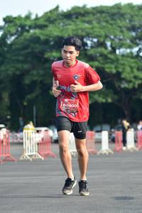 BIB: 0400
                            <button type="button" onclick="openModal(5205208)" class="btn btn-primary btn-sm float-right btn-popup" data-toggle="modal" data-target=".modal-high-quality">
                        <i class="fas fa-shopping-cart"></i> Add to Cart
                    </button>
                                            <button type="button" onclick="isThisMe(5205208, true)" class="btn btn-success btn-sm float-right btn-popup btn-isme hidden" data-toggle="tooltip" data-placement="bottom" title="นี่คือรูปของคุณใช่ไหม คลิกที่นี่เพื่อเอาเข้าอัลบั้ม">
                        <i class="fas fa-plus"></i> Add to album
                    </button>
                    <button type="button" onclick="isThisMe(5205208, false)" class="btn btn-warning btn-sm float-right btn-popup btn-isnotme hidden">
                        <i class="fas fa-ban"></i> Remove from album
                    </button>