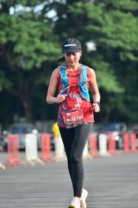 BIB: 0279
                            <button type="button" onclick="openModal(5205548)" class="btn btn-primary btn-sm float-right btn-popup" data-toggle="modal" data-target=".modal-high-quality">
                        <i class="fas fa-shopping-cart"></i> Add to Cart
                    </button>
                                            <button type="button" onclick="isThisMe(5205548, true)" class="btn btn-success btn-sm float-right btn-popup btn-isme hidden" data-toggle="tooltip" data-placement="bottom" title="นี่คือรูปของคุณใช่ไหม คลิกที่นี่เพื่อเอาเข้าอัลบั้ม">
                        <i class="fas fa-plus"></i> Add to album
                    </button>
                    <button type="button" onclick="isThisMe(5205548, false)" class="btn btn-warning btn-sm float-right btn-popup btn-isnotme hidden">
                        <i class="fas fa-ban"></i> Remove from album
                    </button>