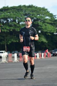 BIB: 0290
                            <button type="button" onclick="openModal(5205076)" class="btn btn-primary btn-sm float-right btn-popup" data-toggle="modal" data-target=".modal-high-quality">
                        <i class="fas fa-shopping-cart"></i> Add to Cart
                    </button>
                                            <button type="button" onclick="isThisMe(5205076, true)" class="btn btn-success btn-sm float-right btn-popup btn-isme hidden" data-toggle="tooltip" data-placement="bottom" title="นี่คือรูปของคุณใช่ไหม คลิกที่นี่เพื่อเอาเข้าอัลบั้ม">
                        <i class="fas fa-plus"></i> Add to album
                    </button>
                    <button type="button" onclick="isThisMe(5205076, false)" class="btn btn-warning btn-sm float-right btn-popup btn-isnotme hidden">
                        <i class="fas fa-ban"></i> Remove from album
                    </button>