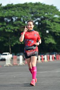 BIB: 0225
                            <button type="button" onclick="openModal(5205677)" class="btn btn-primary btn-sm float-right btn-popup" data-toggle="modal" data-target=".modal-high-quality">
                        <i class="fas fa-shopping-cart"></i> Add to Cart
                    </button>
                                            <button type="button" onclick="isThisMe(5205677, true)" class="btn btn-success btn-sm float-right btn-popup btn-isme hidden" data-toggle="tooltip" data-placement="bottom" title="นี่คือรูปของคุณใช่ไหม คลิกที่นี่เพื่อเอาเข้าอัลบั้ม">
                        <i class="fas fa-plus"></i> Add to album
                    </button>
                    <button type="button" onclick="isThisMe(5205677, false)" class="btn btn-warning btn-sm float-right btn-popup btn-isnotme hidden">
                        <i class="fas fa-ban"></i> Remove from album
                    </button>