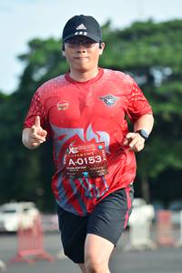 BIB: 0153
                            <button type="button" onclick="openModal(5205586)" class="btn btn-primary btn-sm float-right btn-popup" data-toggle="modal" data-target=".modal-high-quality">
                        <i class="fas fa-shopping-cart"></i> Add to Cart
                    </button>
                                            <button type="button" onclick="isThisMe(5205586, true)" class="btn btn-success btn-sm float-right btn-popup btn-isme hidden" data-toggle="tooltip" data-placement="bottom" title="นี่คือรูปของคุณใช่ไหม คลิกที่นี่เพื่อเอาเข้าอัลบั้ม">
                        <i class="fas fa-plus"></i> Add to album
                    </button>
                    <button type="button" onclick="isThisMe(5205586, false)" class="btn btn-warning btn-sm float-right btn-popup btn-isnotme hidden">
                        <i class="fas fa-ban"></i> Remove from album
                    </button>