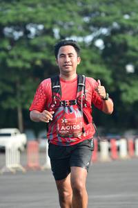 BIB: 0105
                            <button type="button" onclick="openModal(5204800)" class="btn btn-primary btn-sm float-right btn-popup" data-toggle="modal" data-target=".modal-high-quality">
                        <i class="fas fa-shopping-cart"></i> Add to Cart
                    </button>
                                            <button type="button" onclick="isThisMe(5204800, true)" class="btn btn-success btn-sm float-right btn-popup btn-isme hidden" data-toggle="tooltip" data-placement="bottom" title="นี่คือรูปของคุณใช่ไหม คลิกที่นี่เพื่อเอาเข้าอัลบั้ม">
                        <i class="fas fa-plus"></i> Add to album
                    </button>
                    <button type="button" onclick="isThisMe(5204800, false)" class="btn btn-warning btn-sm float-right btn-popup btn-isnotme hidden">
                        <i class="fas fa-ban"></i> Remove from album
                    </button>
