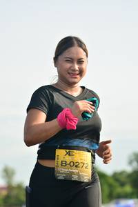 BIB: 0272
                            <button type="button" onclick="openModal(5205612)" class="btn btn-primary btn-sm float-right btn-popup" data-toggle="modal" data-target=".modal-high-quality">
                        <i class="fas fa-shopping-cart"></i> Add to Cart
                    </button>
                                            <button type="button" onclick="isThisMe(5205612, true)" class="btn btn-success btn-sm float-right btn-popup btn-isme hidden" data-toggle="tooltip" data-placement="bottom" title="นี่คือรูปของคุณใช่ไหม คลิกที่นี่เพื่อเอาเข้าอัลบั้ม">
                        <i class="fas fa-plus"></i> Add to album
                    </button>
                    <button type="button" onclick="isThisMe(5205612, false)" class="btn btn-warning btn-sm float-right btn-popup btn-isnotme hidden">
                        <i class="fas fa-ban"></i> Remove from album
                    </button>