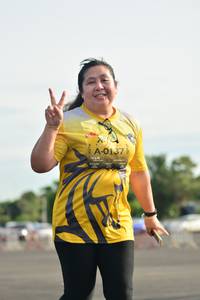 BIB: 0137
                            <button type="button" onclick="openModal(5205639)" class="btn btn-primary btn-sm float-right btn-popup" data-toggle="modal" data-target=".modal-high-quality">
                        <i class="fas fa-shopping-cart"></i> Add to Cart
                    </button>
                                            <button type="button" onclick="isThisMe(5205639, true)" class="btn btn-success btn-sm float-right btn-popup btn-isme hidden" data-toggle="tooltip" data-placement="bottom" title="นี่คือรูปของคุณใช่ไหม คลิกที่นี่เพื่อเอาเข้าอัลบั้ม">
                        <i class="fas fa-plus"></i> Add to album
                    </button>
                    <button type="button" onclick="isThisMe(5205639, false)" class="btn btn-warning btn-sm float-right btn-popup btn-isnotme hidden">
                        <i class="fas fa-ban"></i> Remove from album
                    </button>