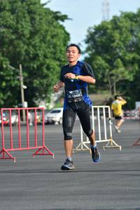 BIB: 1088
                            <button type="button" onclick="openModal(5205179)" class="btn btn-primary btn-sm float-right btn-popup" data-toggle="modal" data-target=".modal-high-quality">
                        <i class="fas fa-shopping-cart"></i> Add to Cart
                    </button>
                                            <button type="button" onclick="isThisMe(5205179, true)" class="btn btn-success btn-sm float-right btn-popup btn-isme hidden" data-toggle="tooltip" data-placement="bottom" title="นี่คือรูปของคุณใช่ไหม คลิกที่นี่เพื่อเอาเข้าอัลบั้ม">
                        <i class="fas fa-plus"></i> Add to album
                    </button>
                    <button type="button" onclick="isThisMe(5205179, false)" class="btn btn-warning btn-sm float-right btn-popup btn-isnotme hidden">
                        <i class="fas fa-ban"></i> Remove from album
                    </button>