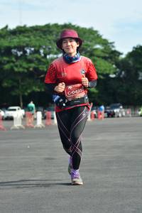 BIB: 0435
                            <button type="button" onclick="openModal(5153528)" class="btn btn-primary btn-sm float-right btn-popup" data-toggle="modal" data-target=".modal-high-quality">
                        <i class="fas fa-shopping-cart"></i> Add to Cart
                    </button>
                                            <button type="button" onclick="isThisMe(5153528, true)" class="btn btn-success btn-sm float-right btn-popup btn-isme hidden" data-toggle="tooltip" data-placement="bottom" title="นี่คือรูปของคุณใช่ไหม คลิกที่นี่เพื่อเอาเข้าอัลบั้ม">
                        <i class="fas fa-plus"></i> Add to album
                    </button>
                    <button type="button" onclick="isThisMe(5153528, false)" class="btn btn-warning btn-sm float-right btn-popup btn-isnotme hidden">
                        <i class="fas fa-ban"></i> Remove from album
                    </button>