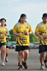 BIB: 0483, 0385
                            <button type="button" onclick="openModal(5205095)" class="btn btn-primary btn-sm float-right btn-popup" data-toggle="modal" data-target=".modal-high-quality">
                        <i class="fas fa-shopping-cart"></i> Add to Cart
                    </button>
                                            <button type="button" onclick="isThisMe(5205095, true)" class="btn btn-success btn-sm float-right btn-popup btn-isme hidden" data-toggle="tooltip" data-placement="bottom" title="นี่คือรูปของคุณใช่ไหม คลิกที่นี่เพื่อเอาเข้าอัลบั้ม">
                        <i class="fas fa-plus"></i> Add to album
                    </button>
                    <button type="button" onclick="isThisMe(5205095, false)" class="btn btn-warning btn-sm float-right btn-popup btn-isnotme hidden">
                        <i class="fas fa-ban"></i> Remove from album
                    </button>