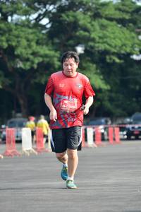 BIB: 0399
                            <button type="button" onclick="openModal(5150298)" class="btn btn-primary btn-sm float-right btn-popup" data-toggle="modal" data-target=".modal-high-quality">
                        <i class="fas fa-shopping-cart"></i> Add to Cart
                    </button>
                                            <button type="button" onclick="isThisMe(5150298, true)" class="btn btn-success btn-sm float-right btn-popup btn-isme hidden" data-toggle="tooltip" data-placement="bottom" title="นี่คือรูปของคุณใช่ไหม คลิกที่นี่เพื่อเอาเข้าอัลบั้ม">
                        <i class="fas fa-plus"></i> Add to album
                    </button>
                    <button type="button" onclick="isThisMe(5150298, false)" class="btn btn-warning btn-sm float-right btn-popup btn-isnotme hidden">
                        <i class="fas fa-ban"></i> Remove from album
                    </button>