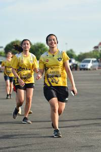 BIB: 0170, 176
                            <button type="button" onclick="openModal(5204148)" class="btn btn-primary btn-sm float-right btn-popup" data-toggle="modal" data-target=".modal-high-quality">
                        <i class="fas fa-shopping-cart"></i> Add to Cart
                    </button>
                                            <button type="button" onclick="isThisMe(5204148, true)" class="btn btn-success btn-sm float-right btn-popup btn-isme hidden" data-toggle="tooltip" data-placement="bottom" title="นี่คือรูปของคุณใช่ไหม คลิกที่นี่เพื่อเอาเข้าอัลบั้ม">
                        <i class="fas fa-plus"></i> Add to album
                    </button>
                    <button type="button" onclick="isThisMe(5204148, false)" class="btn btn-warning btn-sm float-right btn-popup btn-isnotme hidden">
                        <i class="fas fa-ban"></i> Remove from album
                    </button>