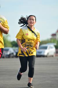 BIB: 0992
                            <button type="button" onclick="openModal(5152837)" class="btn btn-primary btn-sm float-right btn-popup" data-toggle="modal" data-target=".modal-high-quality">
                        <i class="fas fa-shopping-cart"></i> Add to Cart
                    </button>
                                            <button type="button" onclick="isThisMe(5152837, true)" class="btn btn-success btn-sm float-right btn-popup btn-isme hidden" data-toggle="tooltip" data-placement="bottom" title="นี่คือรูปของคุณใช่ไหม คลิกที่นี่เพื่อเอาเข้าอัลบั้ม">
                        <i class="fas fa-plus"></i> Add to album
                    </button>
                    <button type="button" onclick="isThisMe(5152837, false)" class="btn btn-warning btn-sm float-right btn-popup btn-isnotme hidden">
                        <i class="fas fa-ban"></i> Remove from album
                    </button>