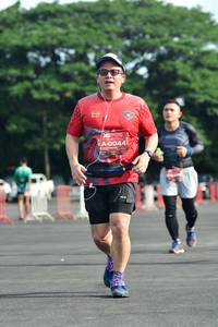 BIB: 0044, 
                            <button type="button" onclick="openModal(5153459)" class="btn btn-primary btn-sm float-right btn-popup" data-toggle="modal" data-target=".modal-high-quality">
                        <i class="fas fa-shopping-cart"></i> Add to Cart
                    </button>
                                            <button type="button" onclick="isThisMe(5153459, true)" class="btn btn-success btn-sm float-right btn-popup btn-isme hidden" data-toggle="tooltip" data-placement="bottom" title="นี่คือรูปของคุณใช่ไหม คลิกที่นี่เพื่อเอาเข้าอัลบั้ม">
                        <i class="fas fa-plus"></i> Add to album
                    </button>
                    <button type="button" onclick="isThisMe(5153459, false)" class="btn btn-warning btn-sm float-right btn-popup btn-isnotme hidden">
                        <i class="fas fa-ban"></i> Remove from album
                    </button>